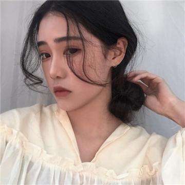 萌神传手游