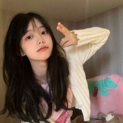 团团手游爆装传奇官方下载