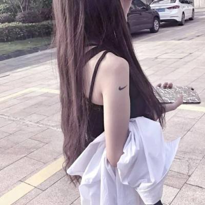 大洋舰队官方版下载